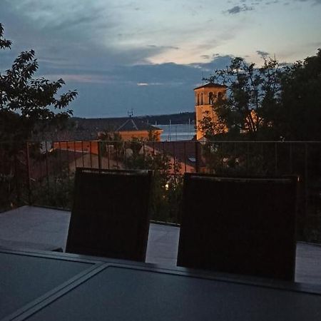 Apartvilla Castropola Экстерьер фото